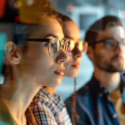 Digitale Strategie planen